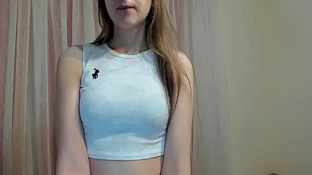 Lalyadiar online show from 02.03.26