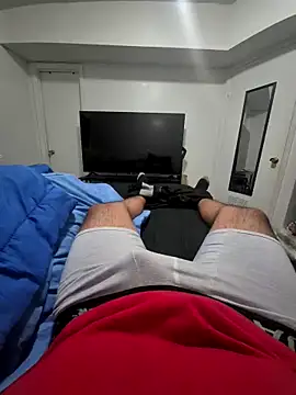 bitampa-23 online show from 03.14.26