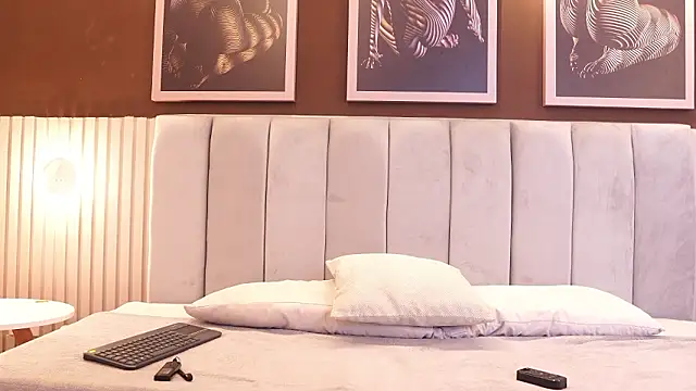 Snapshot of Dalahia_Rush chatting on 02.13.26 Dalahia Rush online show from 02.13.26