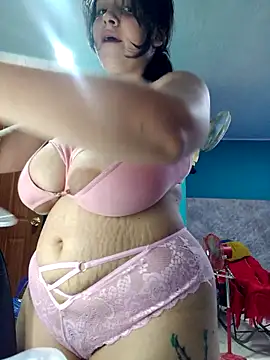 Snapshot of Alice_BigBoobs_Milk chatting on 02.16.26 Alice BigBoobs Milk online show from 02.16.26