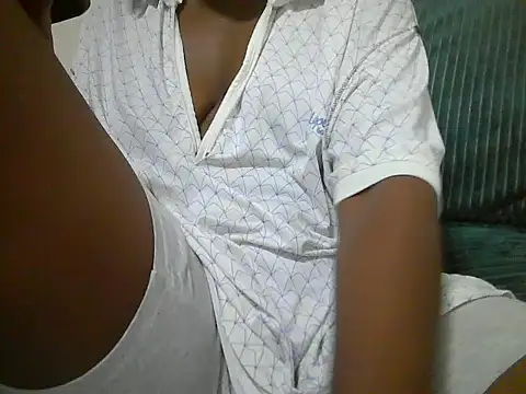 Lebo2004 online show from 04.09.26