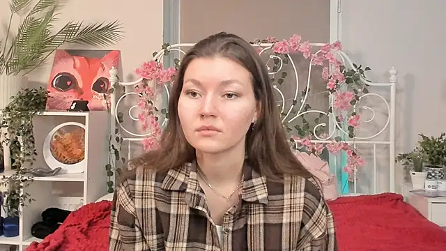 TobiMillinor online show from 02.28.26