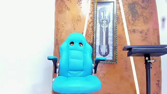 Chris Evans22 online show from 02.16.26