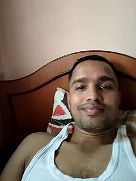 Mumbai handsom92 online show from 02.02.26