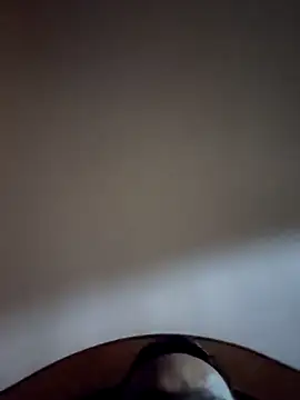 Mumbai handsom92 online show from 02.14.26