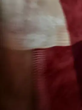 Mumbai handsom92 online show from 02.19.26