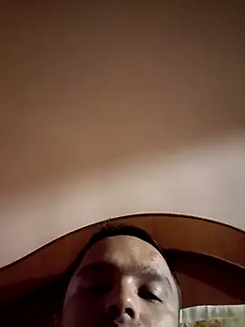 Mumbai handsom92 online show from 04.12.26