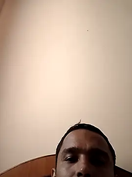 Mumbai handsom92 online show from 04.15.26