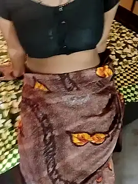 horny indian90 online show from 03.22.26