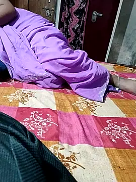 horny indian90 online show from 04.10.26