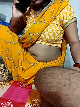 horny indian90 online show from 04.13.26