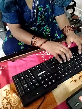 horny indian90 online show from 04.14.26