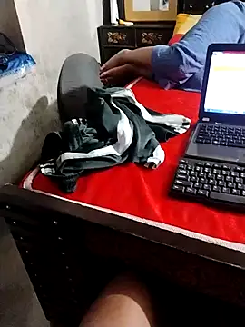 horny indian90 online show from 05.08.26