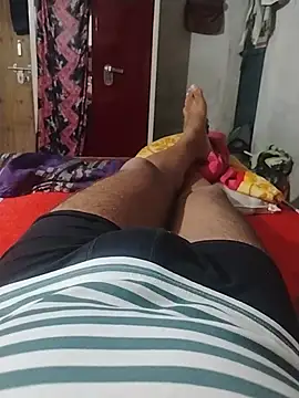 horny indian90 online show from 05.11.26