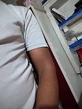 horny indian90 online show from 05.29.26