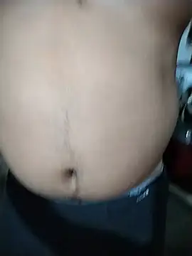 horny indian90 online show from 05.31.26