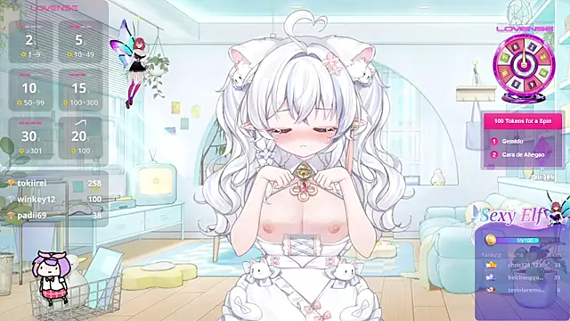 Snapshot of Emi_Glow chatting on 03.04.26 Emi Glow online show from 03.04.26