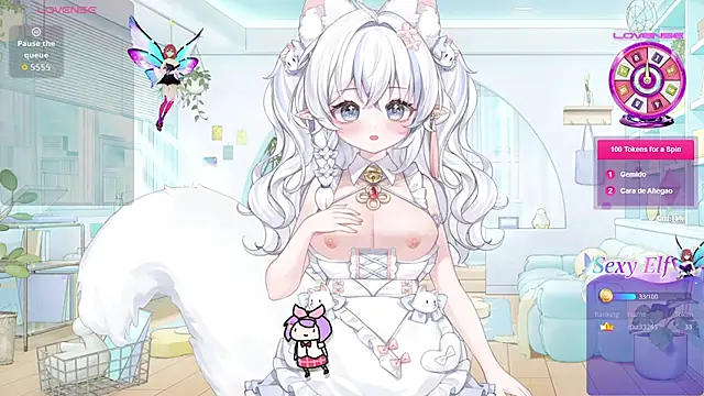 Snapshot of Emi_Glow chatting on 03.11.26 Emi Glow online show from 03.11.26