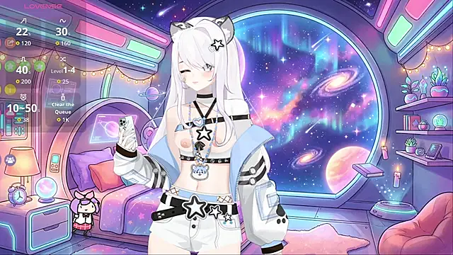 Snapshot of Emi_Glow chatting on 03.24.26 Emi Glow online show from 03.24.26