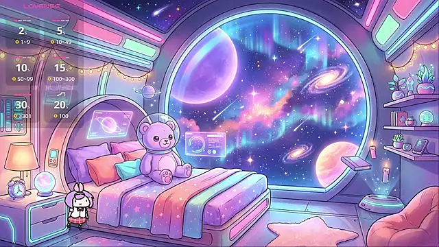 Snapshot of Emi_Glow chatting on 03.27.26 Emi Glow online show from 03.27.26