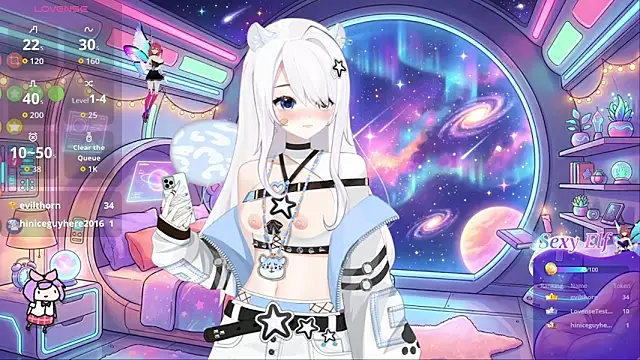 Snapshot of Emi_Glow chatting on 04.02.26 Emi Glow online show from 04.02.26