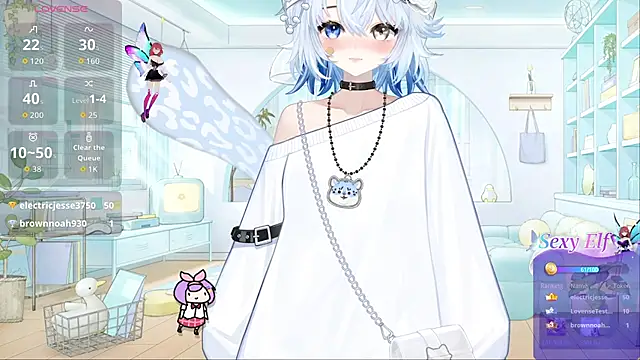 Snapshot of Emi_Glow chatting on 04.11.26 Emi Glow online show from 04.11.26