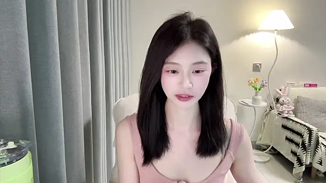 DYyyyyy-- online show from 04.14.26