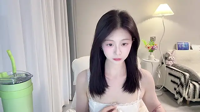 DYyyyyy-- online show from 05.12.26