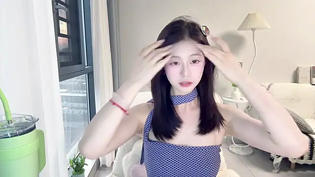 DYyyyyy-- online show from 05.13.26