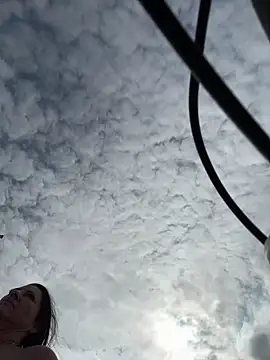 Snapshot of hotcasal69 chatting on 03.01.26 hotcasal69 online show from 03.01.26