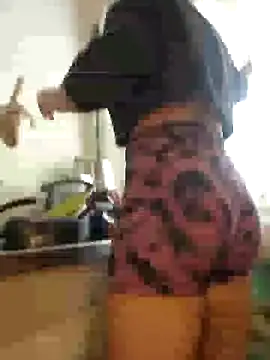 hotcasal69 online show from 06.13.26