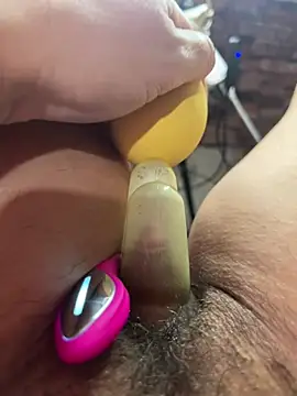 hotcasal69 online show from 06.22.26