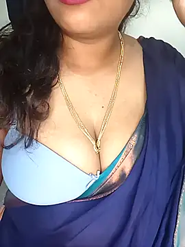 Chinnima143 online show from 02.02.26