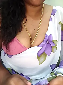 Chinnima143 online show from 02.09.26