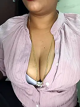 Chinnima143 online show from 02.17.26