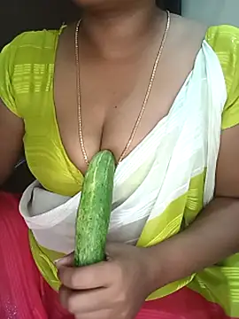 Chinnima143 online show from 03.01.26