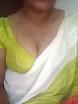 Chinnima143 online show from 03.20.26