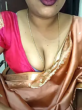 Chinnima143 online show from 03.25.26