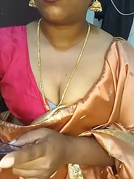 Chinnima143 online show from 05.26.26