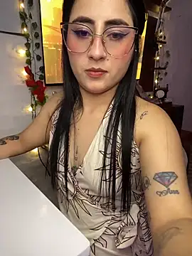 Snapshot of Natasha-Naughty- chatting on 02.12.26 Natasha-Naughty- online show from 02.12.26