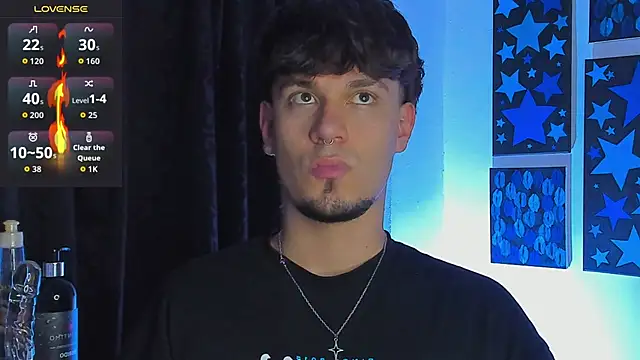 manu  05 online show from 03.26.26