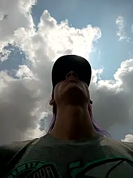 andy caandy online show from 03.15.26