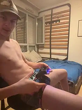 leh31l online show from 02.19.26