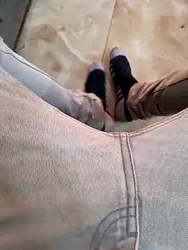 Snapshot of Castrol1289 chatting on 02.02.26 Castrol1289 online show from 02.02.26