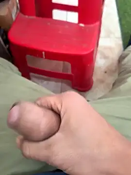 Snapshot of Castrol1289 chatting on 02.07.26 Castrol1289 online show from 02.07.26