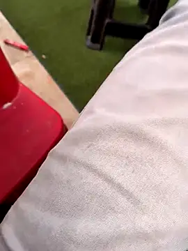 Snapshot of Castrol1289 chatting on 02.10.26 Castrol1289 online show from 02.10.26