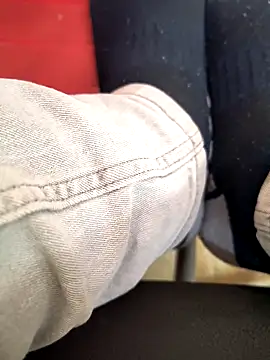 Snapshot of Castrol1289 chatting on 02.13.26 Castrol1289 online show from 02.13.26