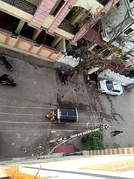 Snapshot of Castrol1289 chatting on 02.18.26 Castrol1289 online show from 02.18.26