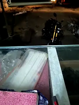 Snapshot of Castrol1289 chatting on 02.26.26 Castrol1289 online show from 02.26.26