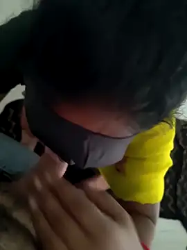 Snapshot of Castrol1289 chatting on 03.01.26 Castrol1289 online show from 03.01.26